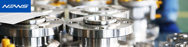 常見(jiàn)問(wèn)答