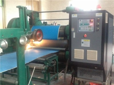 高溫水式模溫機供應商，更多人選的「歐能機械」有保障