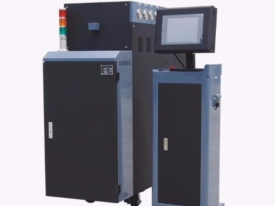 高光模溫機模具排氣系統的設置方式有哪幾種？「歐能機械」