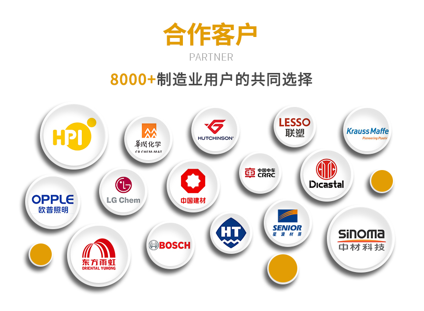 導(dǎo)熱油電加熱爐