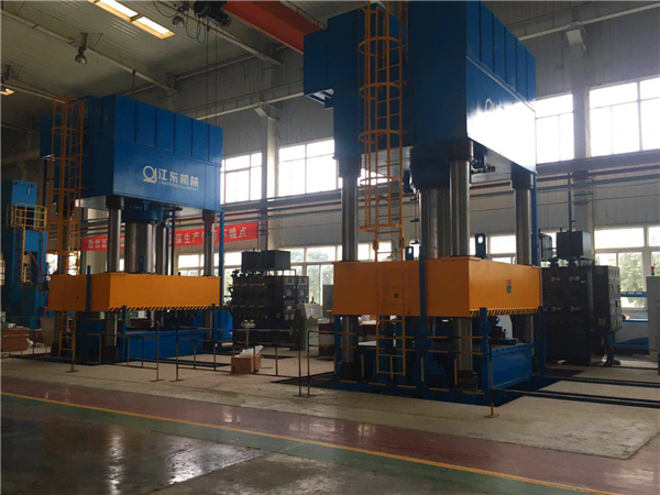 復合材料階段控溫