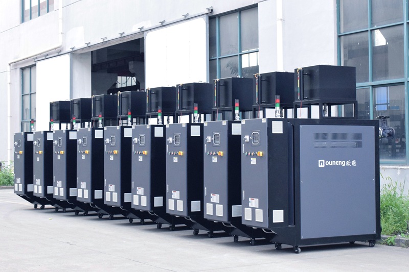 壓鑄模溫機(jī)哪家信譽(yù)好？