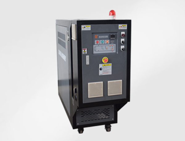 風(fēng)電葉片成型模具控溫模溫機