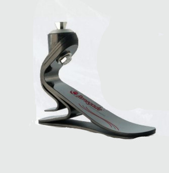 河南假肢廠家講述安裝臨時(shí)假肢的好處(圖1) 河南假肢廠家講述安裝臨時(shí)假肢的好處(圖1)