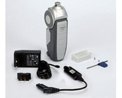 力康假肢廠(chǎng)家分析假肢價(jià)格高低原因有哪些(圖1) 力康假肢廠(chǎng)家分析假肢價(jià)格高低原因有哪些(圖1)