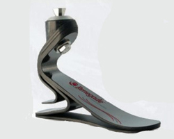 小腿假肢價(jià)格穿戴過程中遇到問題如何進(jìn)行解決(圖1) 小腿假肢價(jià)格穿戴過程中遇到問題如何進(jìn)行解決(圖1)