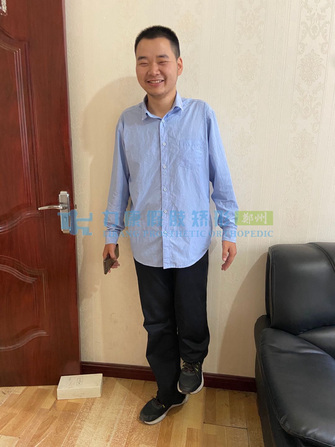 腿部假肢-長(zhǎng)短腿假肢價(jià)格(圖2) 腿部假肢-長(zhǎng)短腿假肢價(jià)格(圖2)