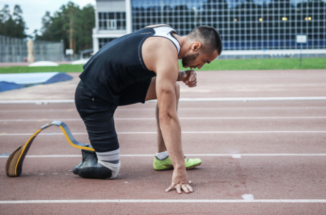 科普醫(yī)用頸托的費用及作用(圖1) 頸托價格